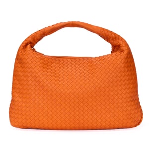 Large Hobo Bag Large  Handtasche
