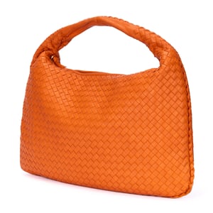 Large Hobo Bag Large  Handtasche