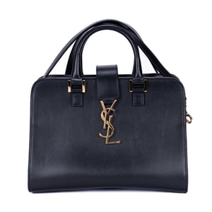 Baby Cabas   Schultertasche