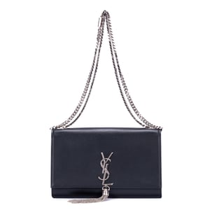 Medium Kate Wallet on Chain Medium  Schultertasche