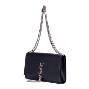 Medium Kate Wallet on Chain Medium  Schultertasche
