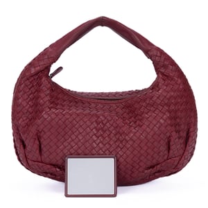 Veneta Hobo Large  Schultertasche