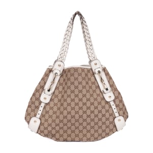 Pelham Tote   Schultertasche