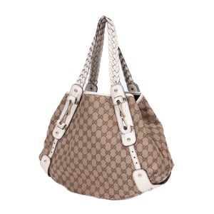 Pelham Tote   Schultertasche