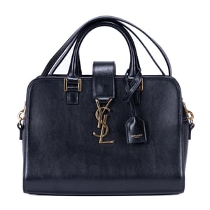 Baby Cabas   Schultertasche