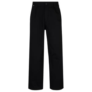 Boss - "Kaiden" Chino für Herren/Damen Unisex (Schwarz)