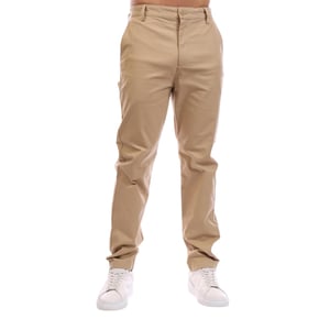 Diesel - "Lars" Chino für Herren (Neutral)