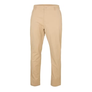 Diesel - "Lars" Chino für Herren (Neutral)