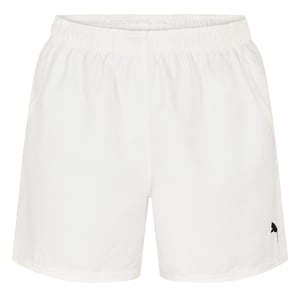 Puma - "Pwr C 5.10" Rugby-Shorts für Herren (Weiß)