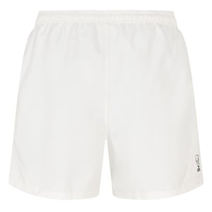 Puma - "Pwr C 5.10" Rugby-Shorts für Herren (Weiß)
