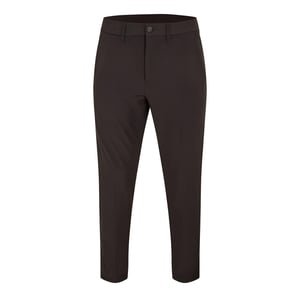 Boss - "Commuter" Chino für Herren (Schwarz)
