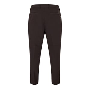 Boss - "Commuter" Chino für Herren (Schwarz)