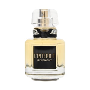 Givenchy L'interdit Parfum 35ml Spray für Sie