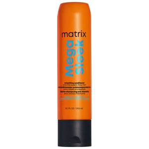 Matrix Total Results Mega Sleek Conditioner 300ml