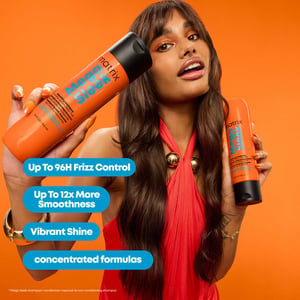 Matrix Total Results Mega Sleek Conditioner 300ml