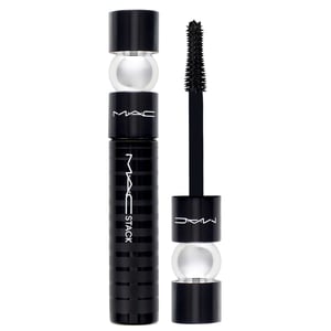 M.A.C MacStack Waterproof Mascara