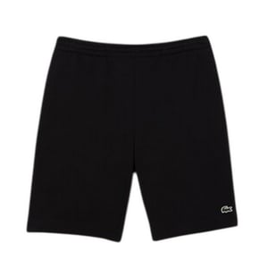 Lacoste - Shorts für Herren (Schwarz)