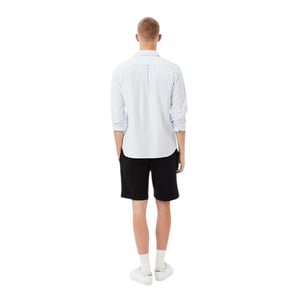 Lacoste - Shorts für Herren (Schwarz)