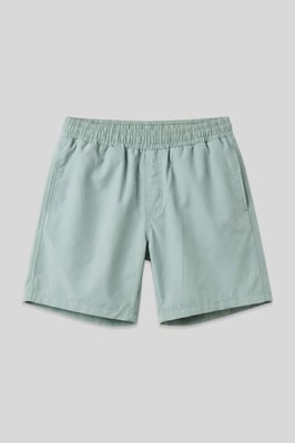 Herren Einteiler mit Shorts zum Hineinschlüpfen