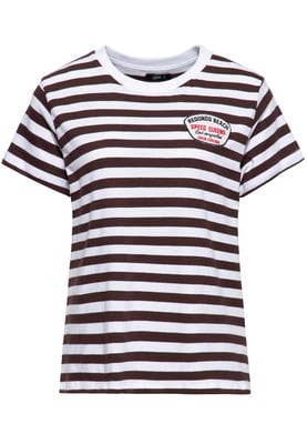 Queen Kerosin Damen T-Shirt Redondo Beach - Speed Kings