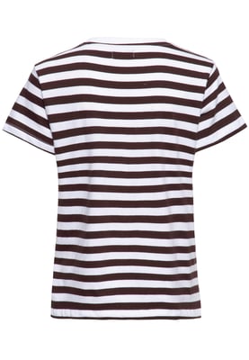 Queen Kerosin Damen T-Shirt Redondo Beach - Speed Kings