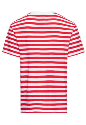 King Kerosin Herren T-Shirt Redondo Beach - Speed Kings