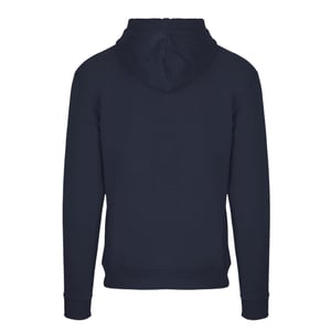 Aquascutum - Kapuzenpullover für Herren (Marine)