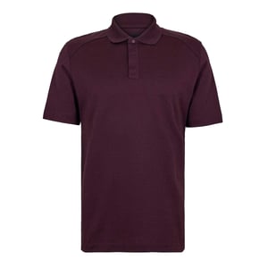 Boss - "Parlay" Poloshirt für Herren (Rot)