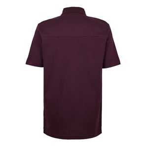 Boss - "Parlay" Poloshirt für Herren (Rot)