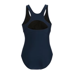 Regatta - "Active" Badeanzug für Damen (Marine)