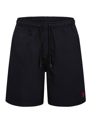 U.S. Polo Assn. Herren Badeshorts aus Nylon