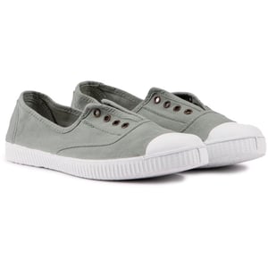Victoria 106623 Sneakers