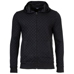 Joop Sweatjacke