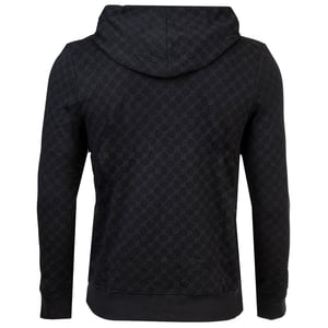 Joop Sweatjacke