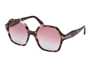 Tom Ford FT1032/S 55Z Sonnenbrille