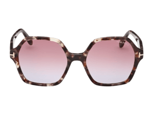 Tom Ford FT1032/S 55Z Sonnenbrille