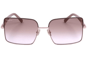 Salvatore Ferragamo SF302SLN 685 Sonnenbrille