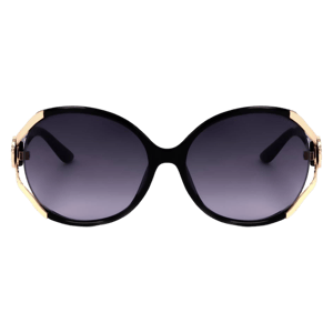 Guess GF6099/S 01B Sonnenbrille