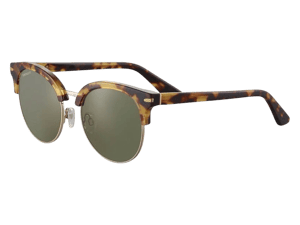 Serengeti Susan SS560002 Sonnenbrille