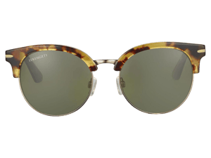 Serengeti Susan SS560002 Sonnenbrille