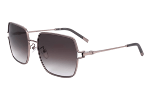 Escada SESC27 0A39 Sonnenbrille