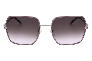 Escada SESC27 0A39 Sonnenbrille