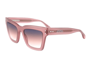 Isabel Marant IM0210/S 35J Sonnenbrille