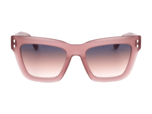 Isabel Marant IM0210/S 35J Sonnenbrille