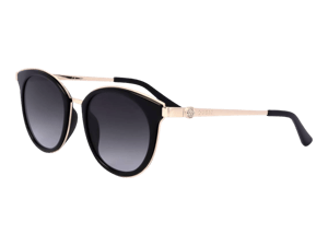 Guess GF6117/S 01B Sonnenbrille