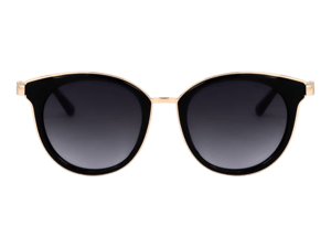 Guess GF6117/S 01B Sonnenbrille