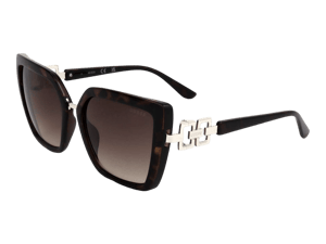 Guess GF00039/S 52F Sonnenbrille
