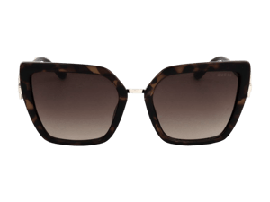 Guess GF00039/S 52F Sonnenbrille