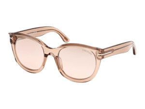 Tom Ford FT1114/S 45G Sonnenbrille
