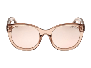 Tom Ford FT1114/S 45G Sonnenbrille